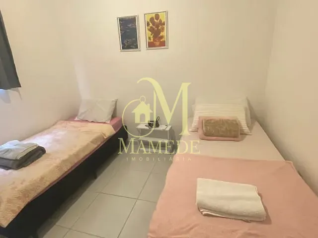 Apartamento 2 quartos e 1 banheiro, à venda, no bairro Bengui em Belém