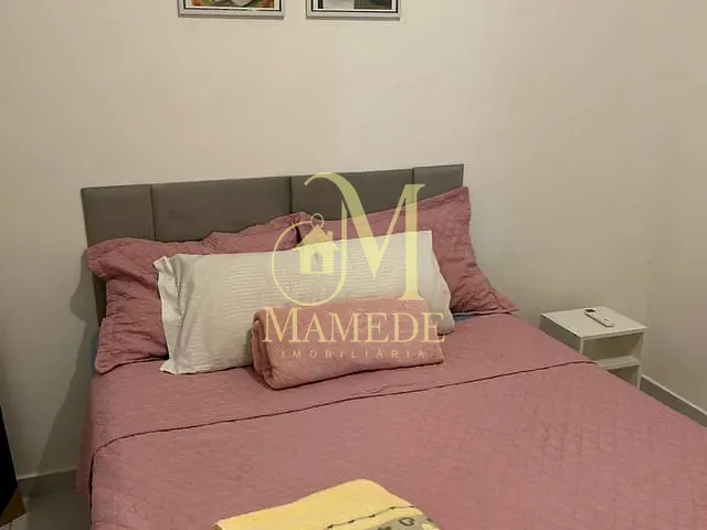 Apartamento 2 quartos e 1 banheiro, à venda, no bairro Bengui em Belém