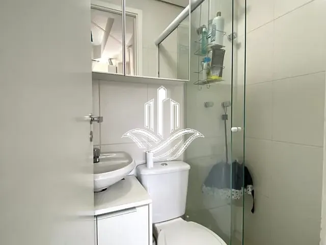 Apartamento com 201m² 3 quartos e 4 banheiros, à venda, no bairro Vila Cruzeiro em São Paulo