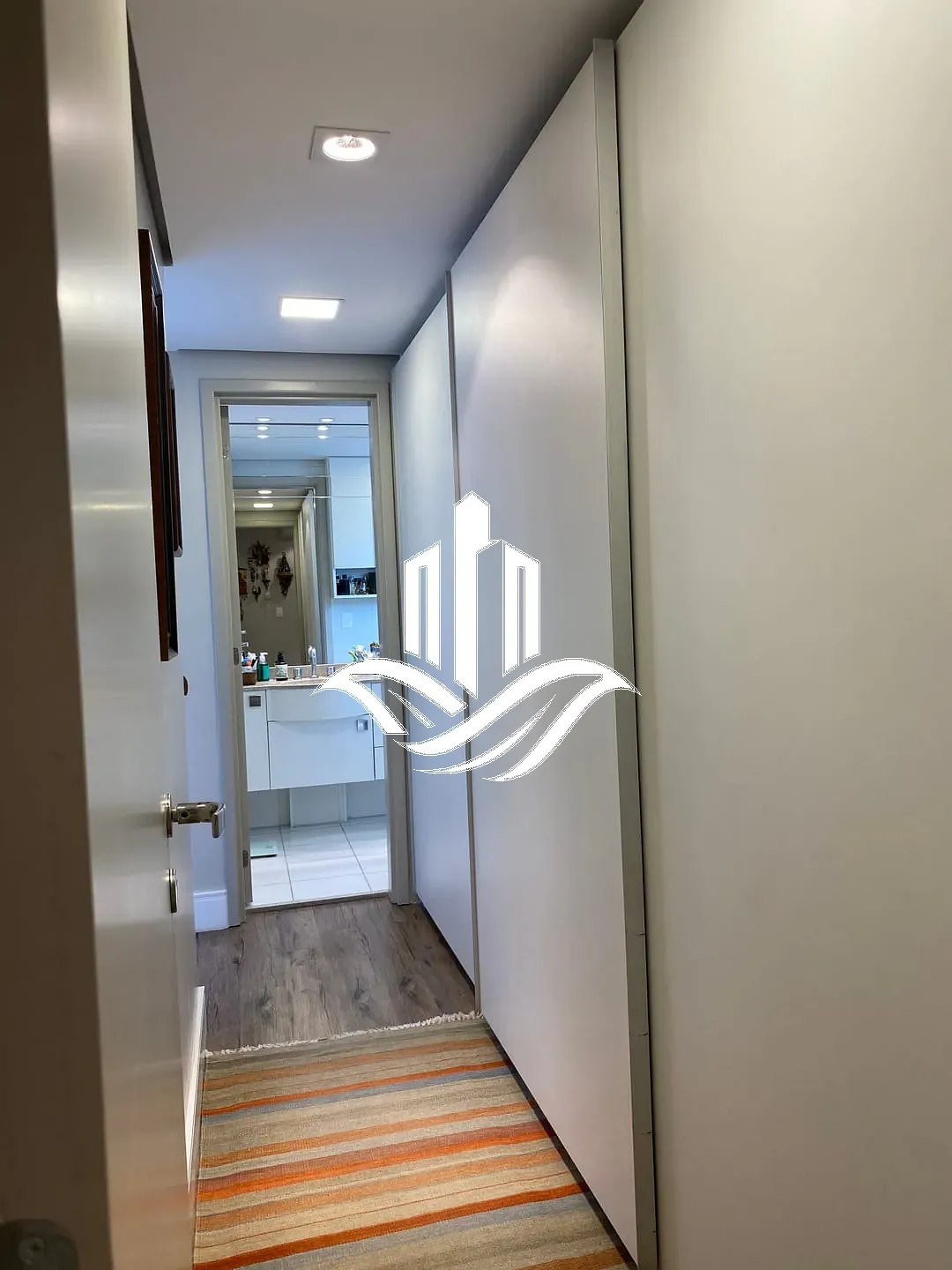 Apartamento, 3 quartos, 121 m² - Foto 24