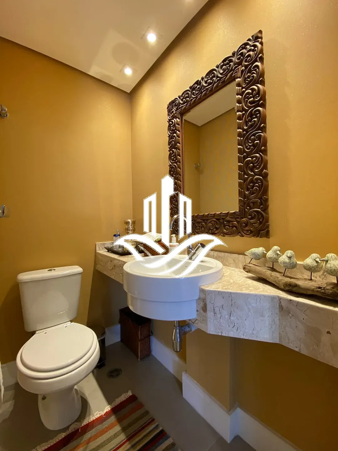 Apartamento, 3 quartos, 121 m² - Foto 16