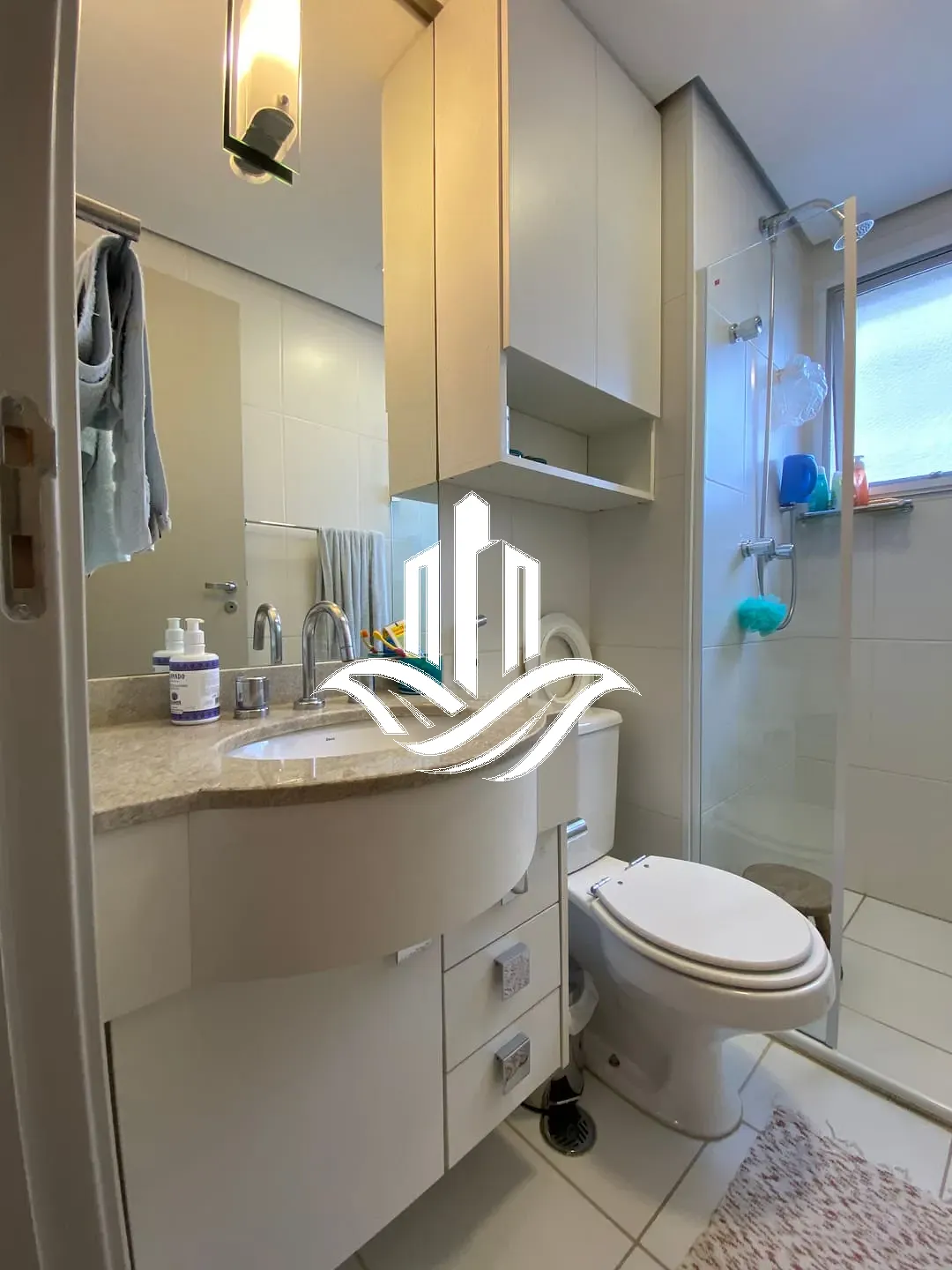 Apartamento, 3 quartos, 121 m² - Foto 21