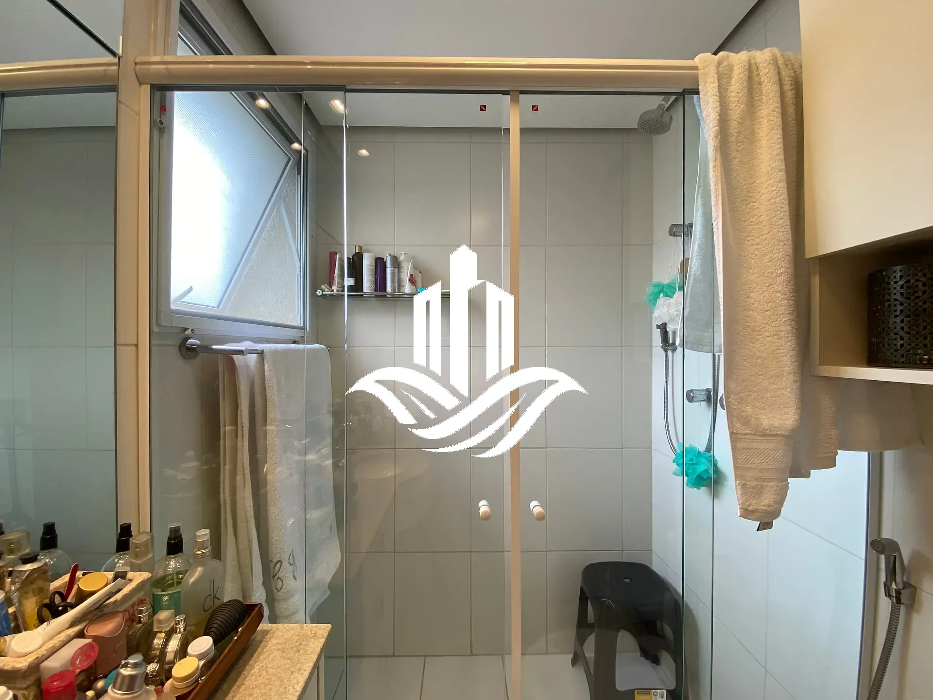 Apartamento, 3 quartos, 121 m² - Foto 29