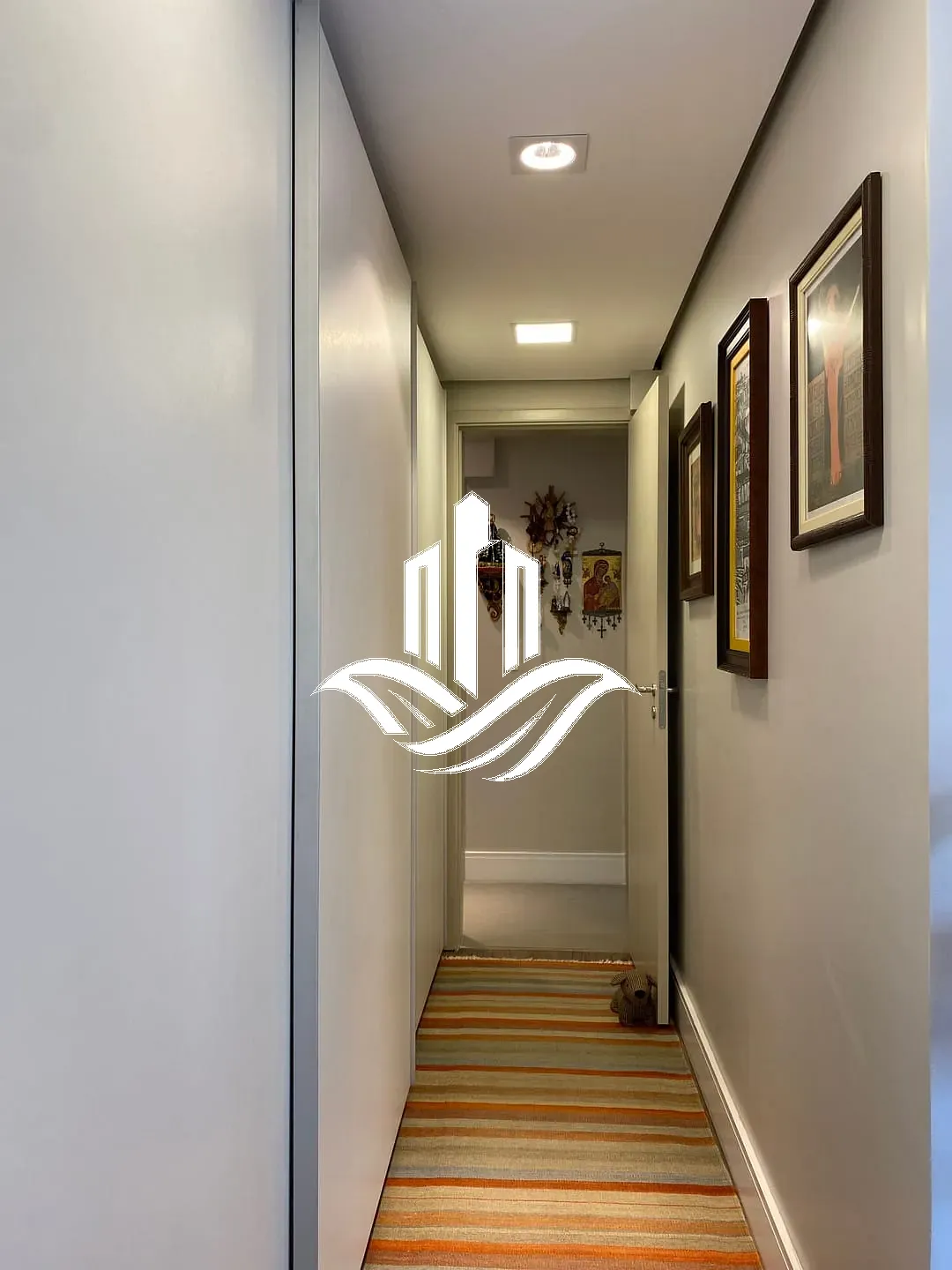 Apartamento, 3 quartos, 121 m² - Foto 25