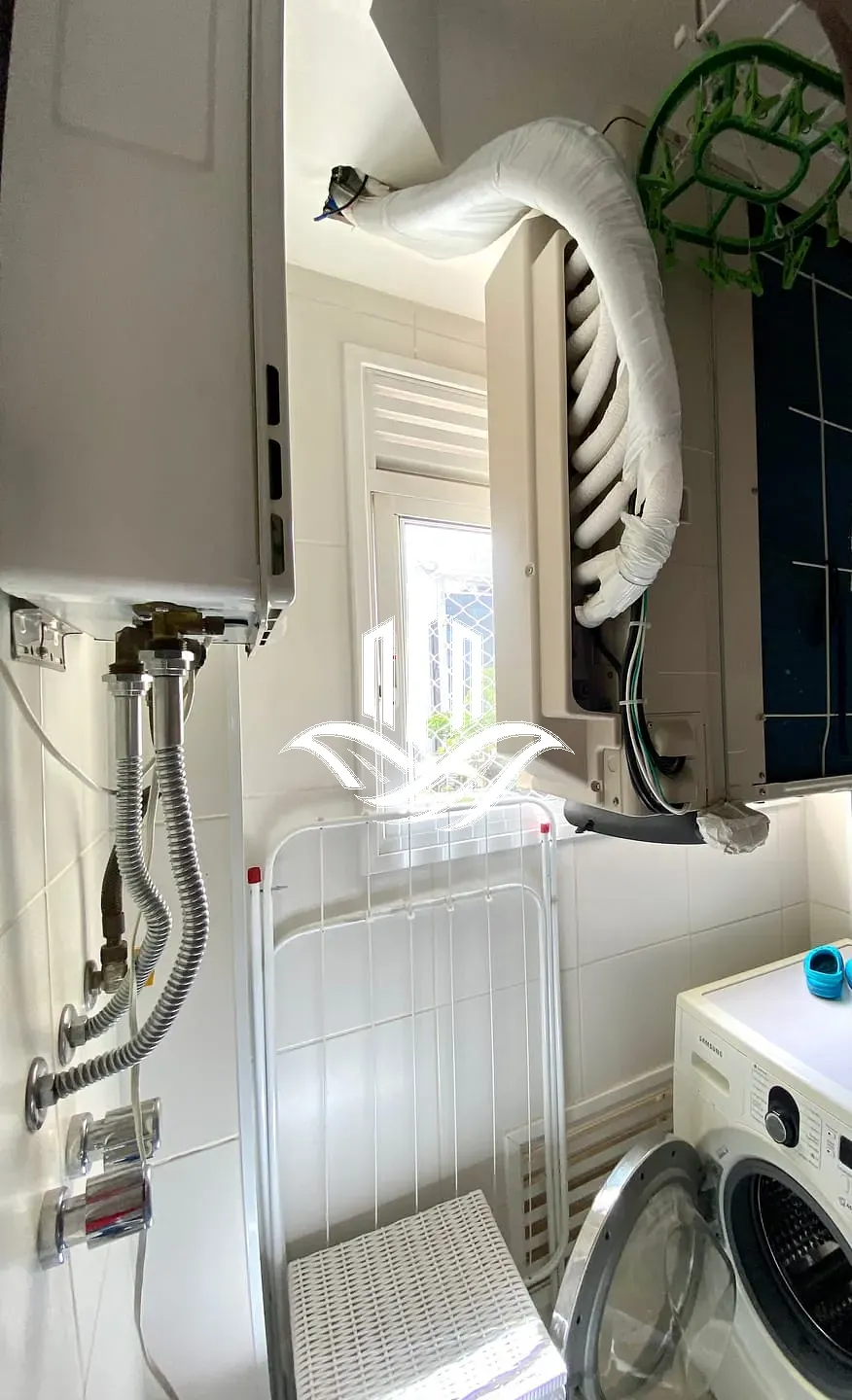 Apartamento, 3 quartos, 121 m² - Foto 3
