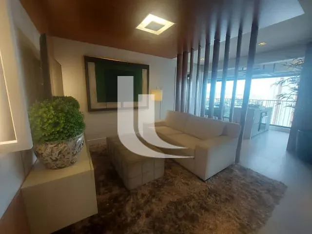 Apartamento 2 quartos e 1 banheiro, à venda, no bairro Pinheiros em São Paulo