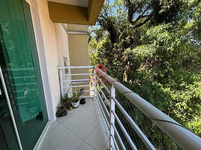Apartamento com 68m² 2 quartos e 1 banheiro, à venda, no bairro Portão em Curitiba