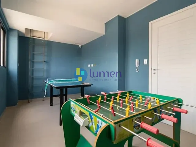 Apartamento 2 quartos e 1 banheiro, à venda, no bairro Vila Formosa em São Paulo