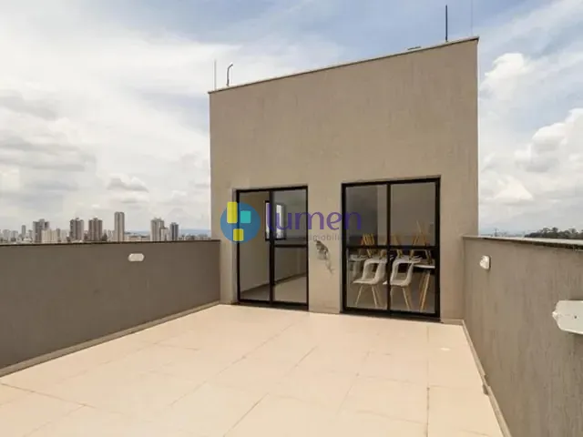 Apartamento 2 quartos e 1 banheiro, à venda, no bairro Vila Formosa em São Paulo