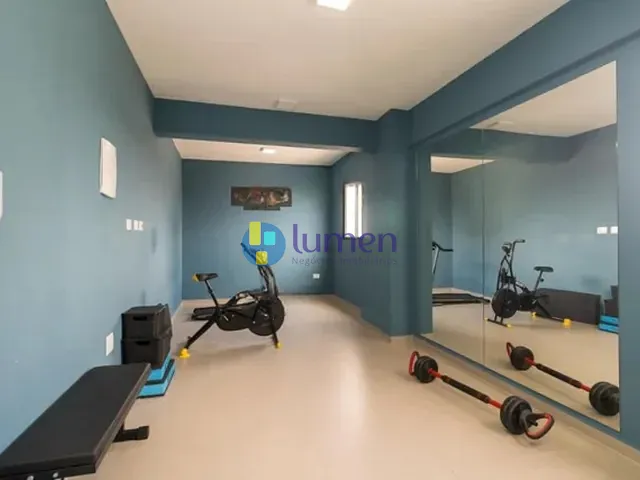 Apartamento 2 quartos e 1 banheiro, à venda, no bairro Vila Formosa em São Paulo