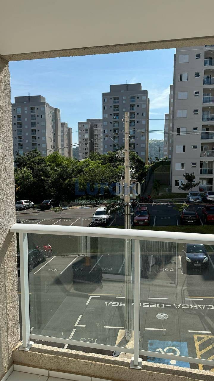 Apartamento à venda com 2 quartos, 49m² - Foto 10