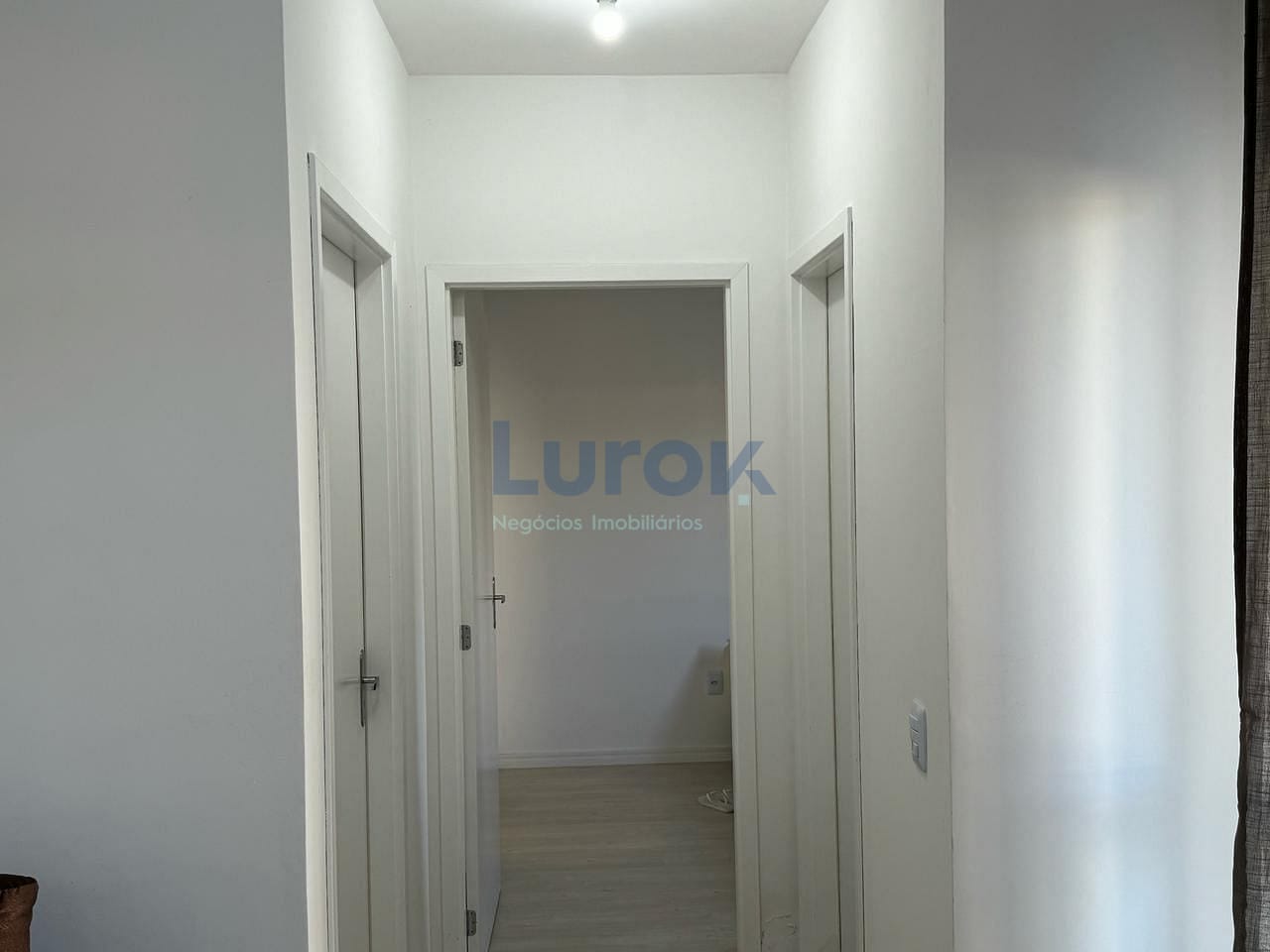 Apartamento à venda com 2 quartos, 49m² - Foto 7