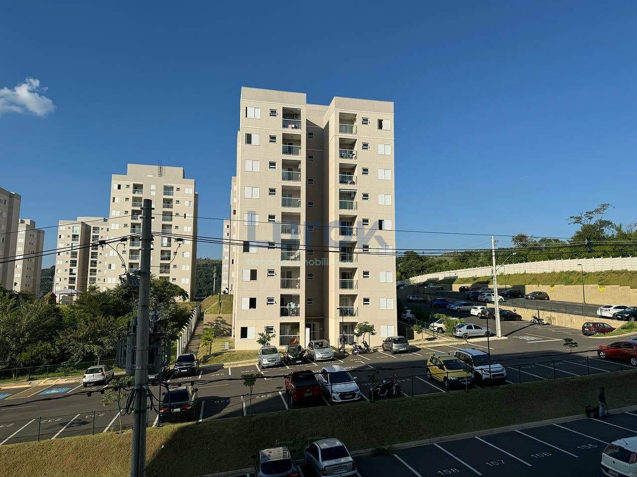 Apartamento à venda com 2 quartos, 49m² - Foto 14