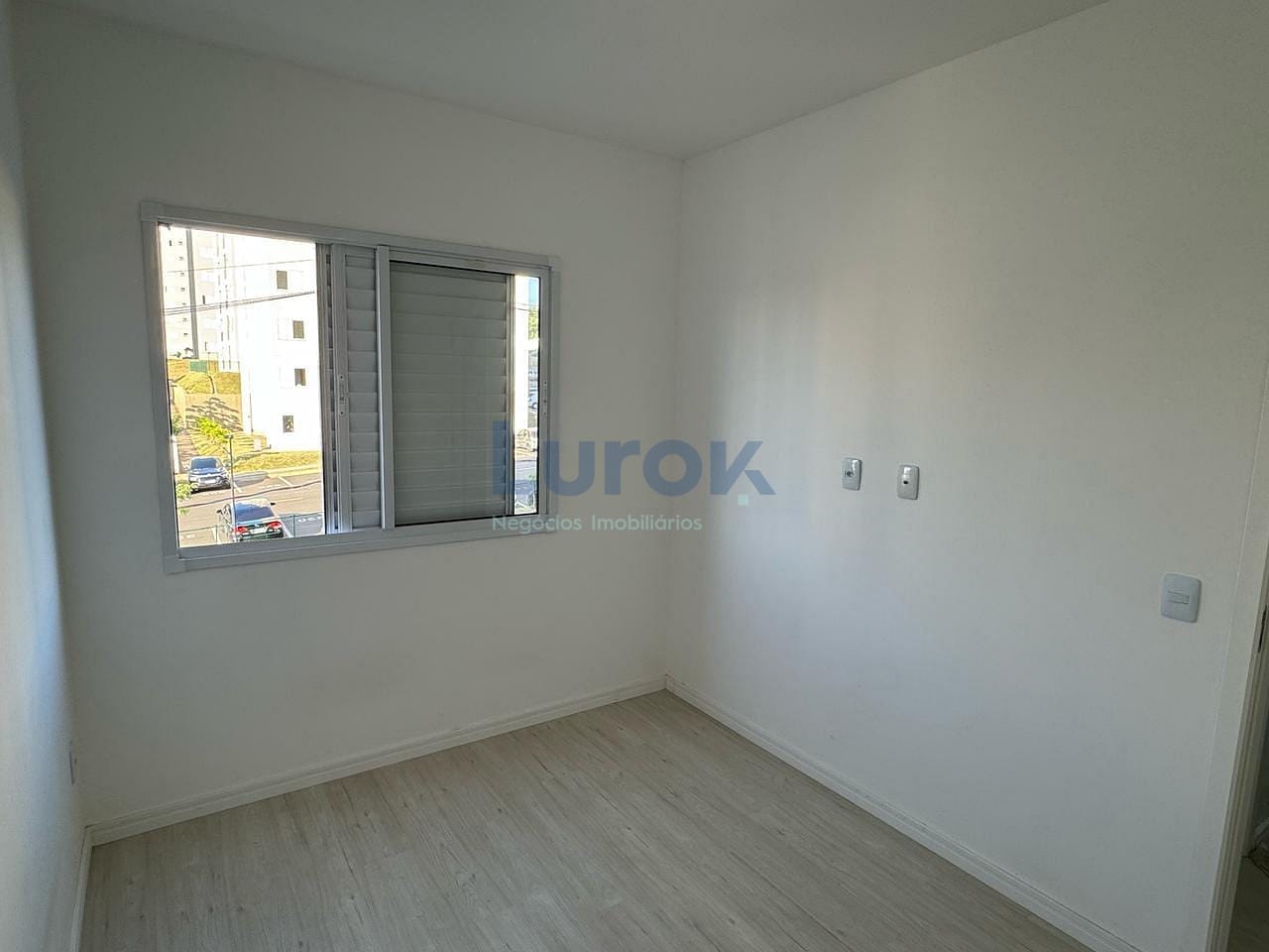 Apartamento à venda com 2 quartos, 49m² - Foto 8
