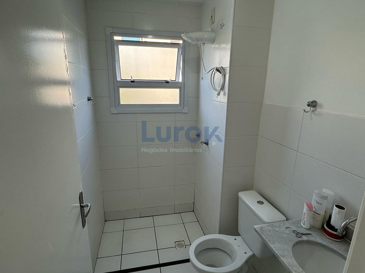 Apartamento à venda com 2 quartos, 49m² - Foto 12