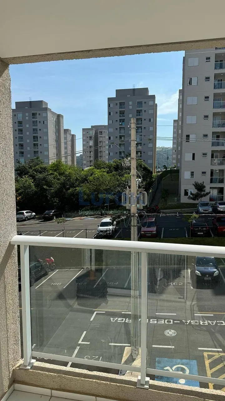 Apartamento, 2 quartos, 49 m² - Foto 10