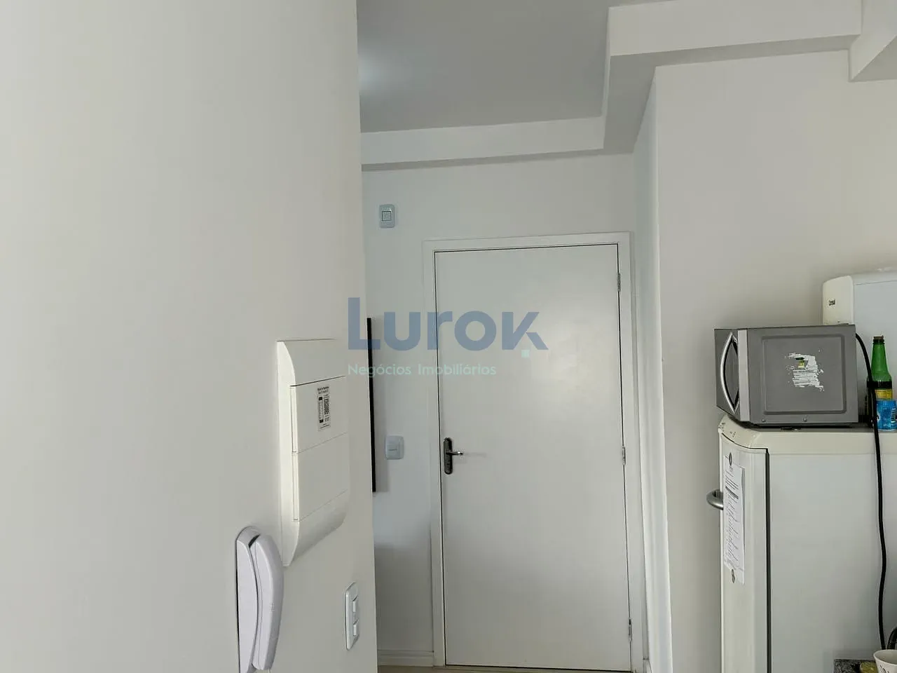 Apartamento, 2 quartos, 49 m² - Foto 6