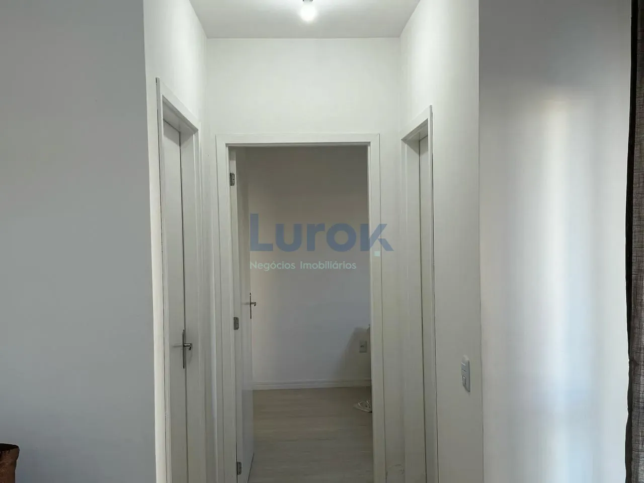 Apartamento, 2 quartos, 49 m² - Foto 7