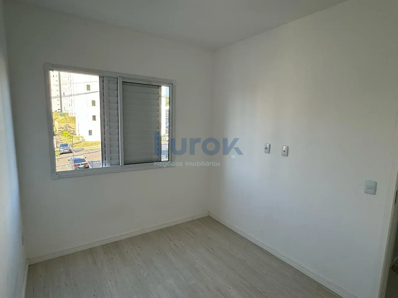 Apartamento, 2 quartos, 49 m² - Foto 8