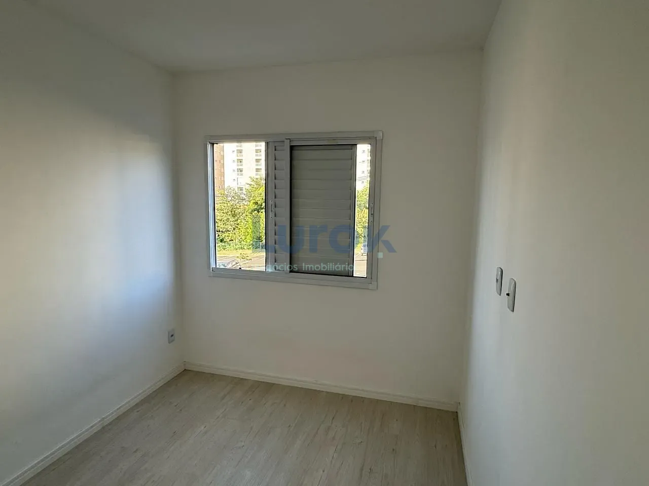 Apartamento, 2 quartos, 49 m² - Foto 9