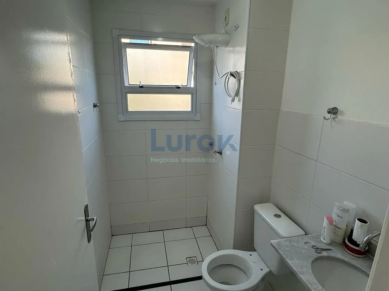 Apartamento, 2 quartos, 49 m² - Foto 12