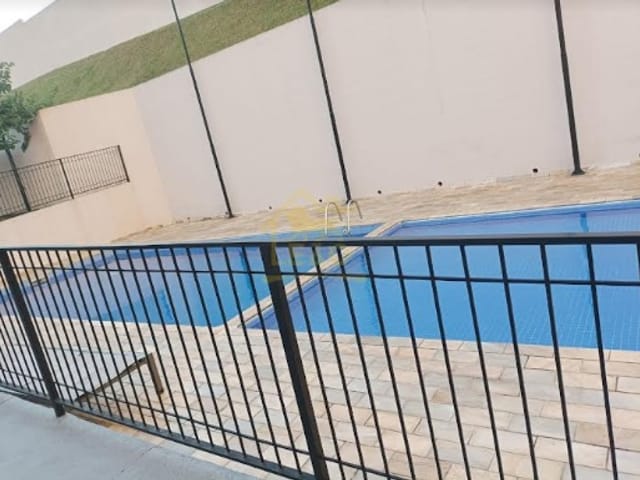 Apartamento com 60m² 2 quartos e 1 banheiro, à venda, no bairro Portais (Polvilho) em Cajamar