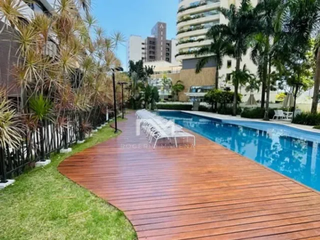 Apartamento 3 quartos e 2 banheiros, à venda, no bairro Altiplano Cabo Branco em João Pessoa