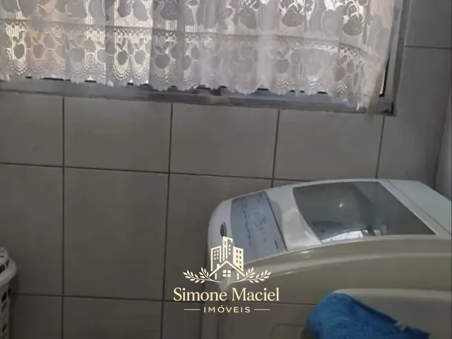 Apartamento 2 quartos e 1 banheiro, à venda, no bairro Piratininga em Osasco