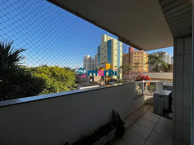 Apartamento com 133m² 3 quartos e 4 banheiros, à venda, no bairro Santo Antônio em Americana