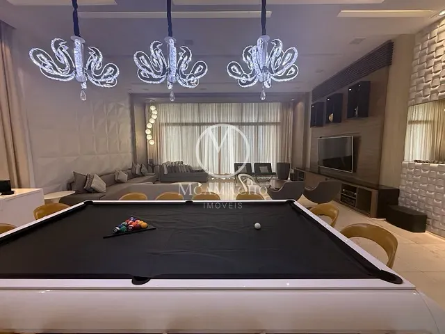 Apartamento 4 quartos e 6 banheiros, à venda ou para alugar, no bairro Barra da Tijuca em Rio de Janeiro