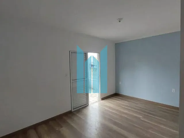 Apartamento com 112m² 2 quartos e 1 banheiro, à venda, no bairro Jardim Country Club em Poços de Caldas