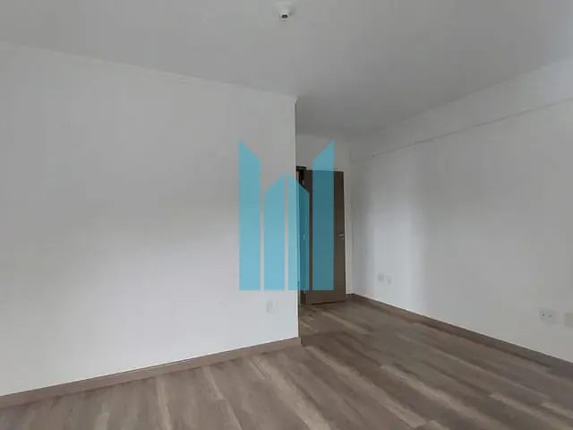 Apartamento com 112m² 2 quartos e 1 banheiro, à venda, no bairro Jardim Country Club em Poços de Caldas