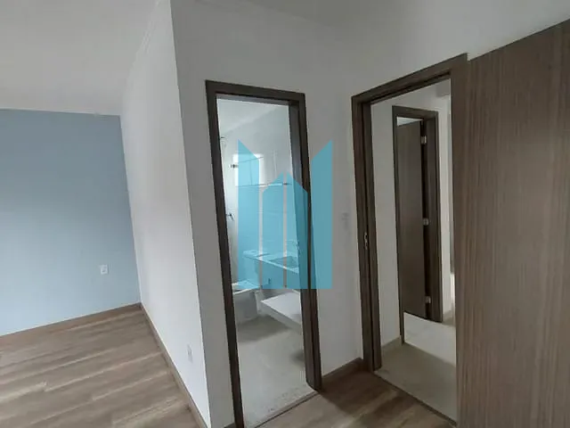 Apartamento com 112m² 2 quartos e 1 banheiro, à venda, no bairro Jardim Country Club em Poços de Caldas