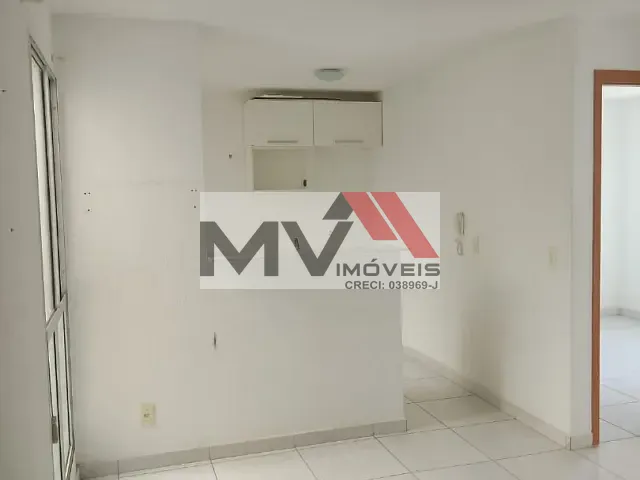 Kitnet com 60m² 2 quartos e 1 banheiro, à venda ou para alugar, no bairro Parque das Cachoeiras em Campinas