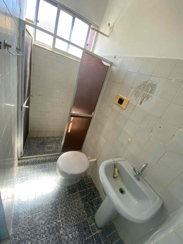 Apartamento 1 quarto e 1 banheiro, para alugar, no bairro Engenho da Rainha em Rio de Janeiro