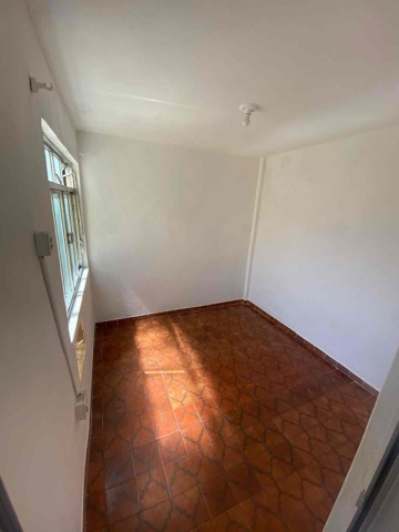 Apartamento 1 quarto e 1 banheiro, para alugar, no bairro Engenho da Rainha em Rio de Janeiro
