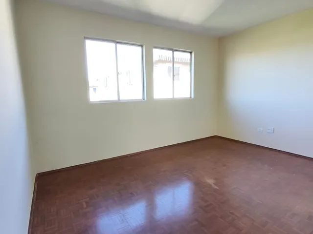 Foto do Apartamento - APARTAMENTO PARA LOCAÇÃO, Condomínio América do Norte II, com 3 dormitórios para alugar, 58 m² por R$ 1.600,00/mês - Jardim das Américas - Londrina/PR | Imobiliária Natal LTDA