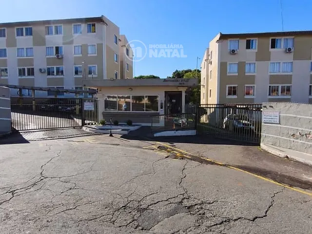 Apartamento 3 quartos e 1 banheiro, para alugar, no bairro Jardim das Américas em Londrina