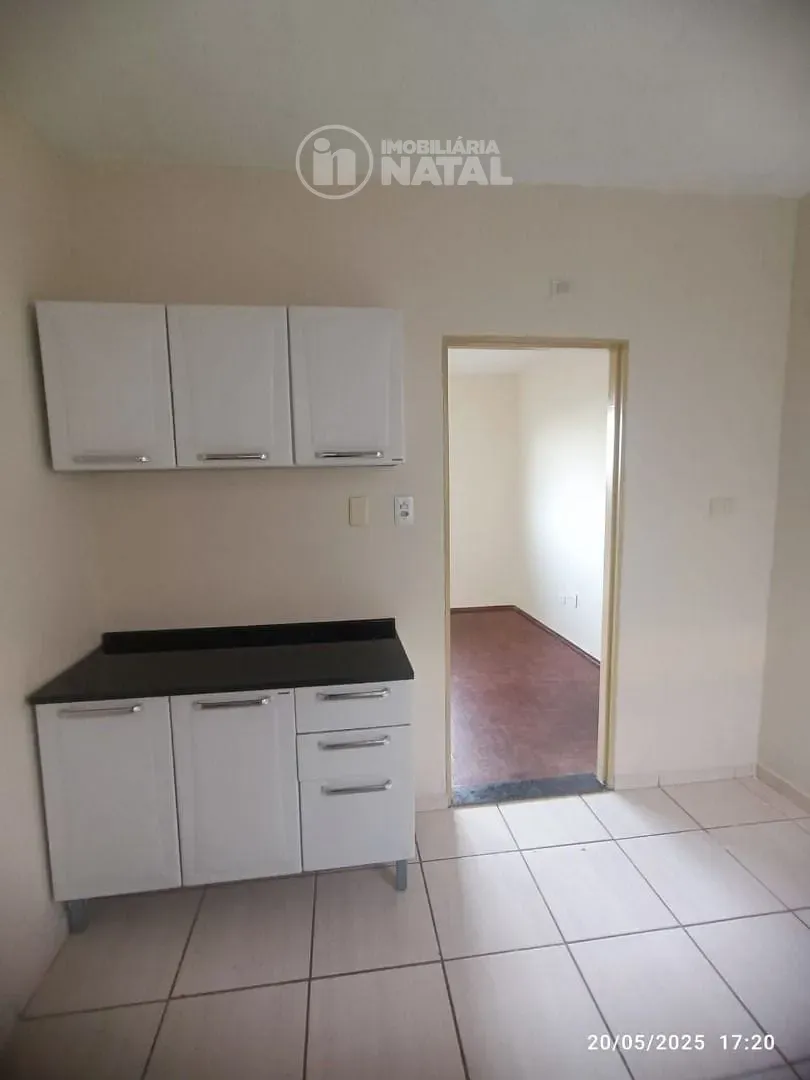 Apartamento, 3 quartos, 58 m² - Foto 13