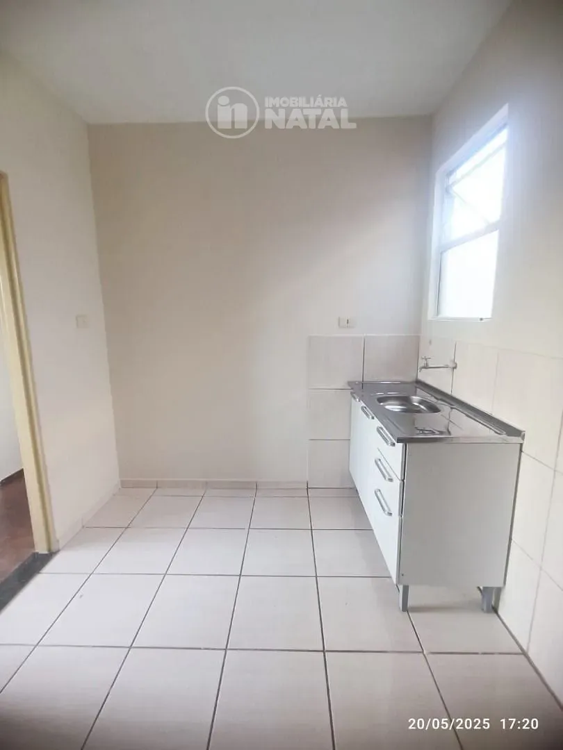 Apartamento, 3 quartos, 58 m² - Foto 15