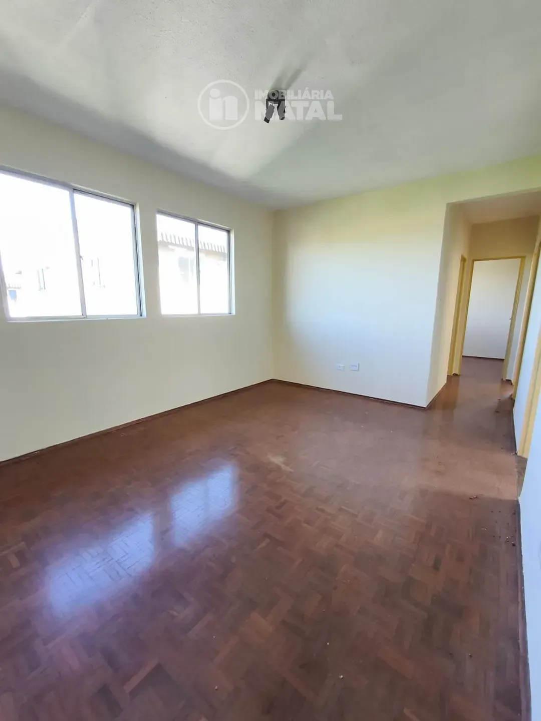 Apartamento, 3 quartos, 58 m² - Foto 5