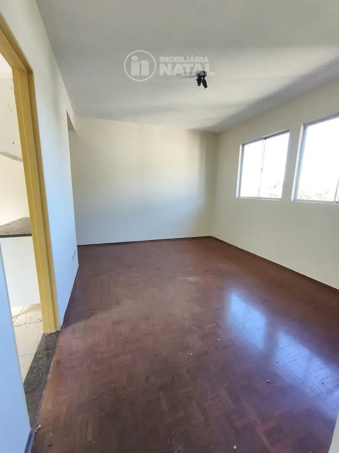 Apartamento, 3 quartos, 58 m² - Foto 4