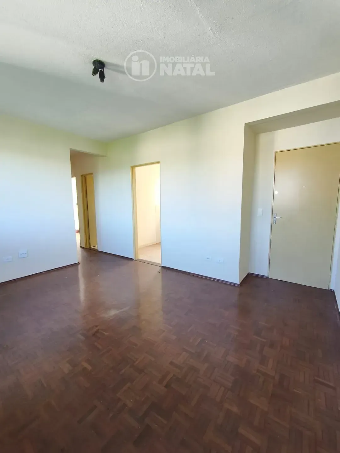 Apartamento, 3 quartos, 58 m² - Foto 6