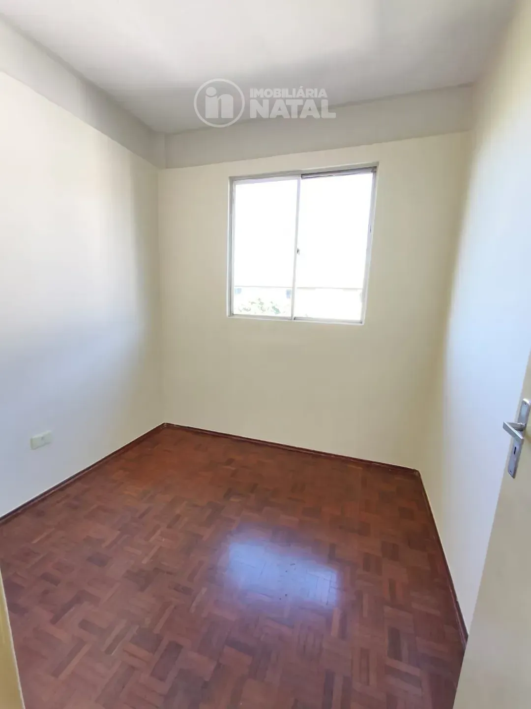 Apartamento, 3 quartos, 58 m² - Foto 8