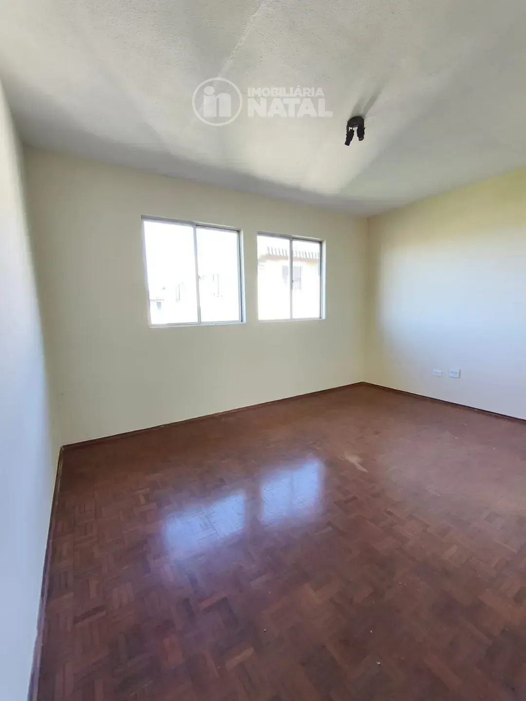 Apartamento, 3 quartos, 58 m² - Foto 3