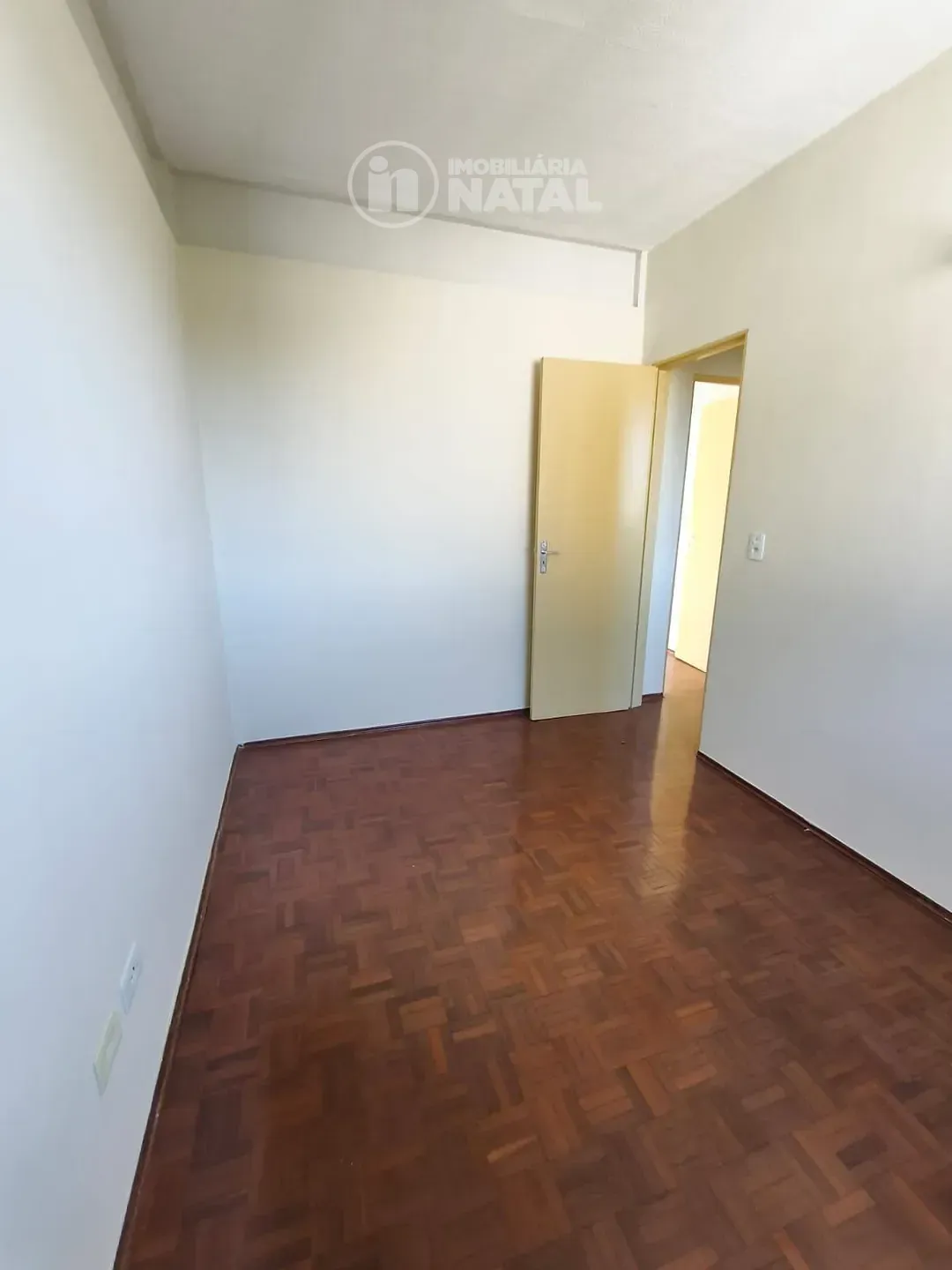 Apartamento, 3 quartos, 58 m² - Foto 9