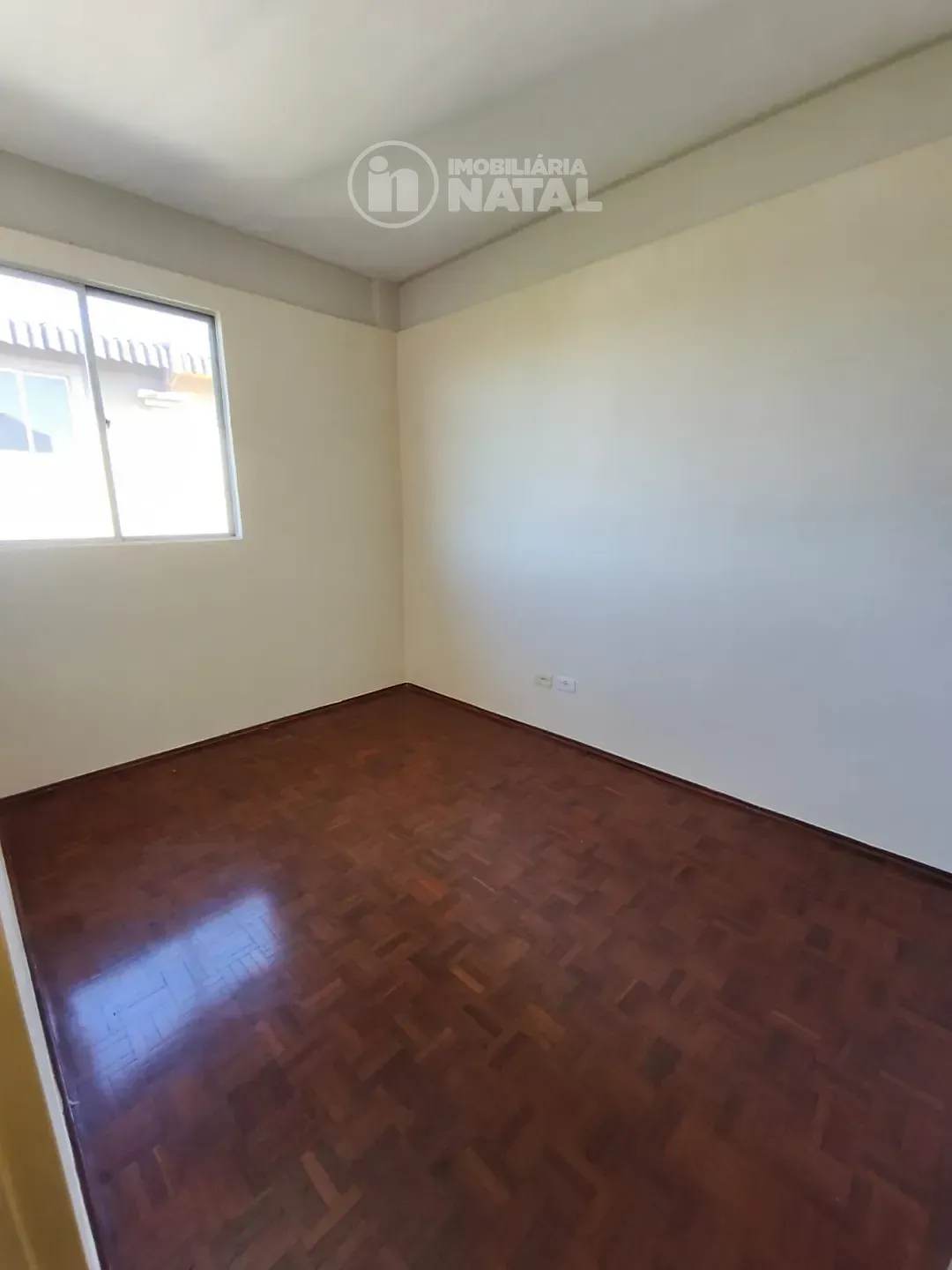 Apartamento, 3 quartos, 58 m² - Foto 10