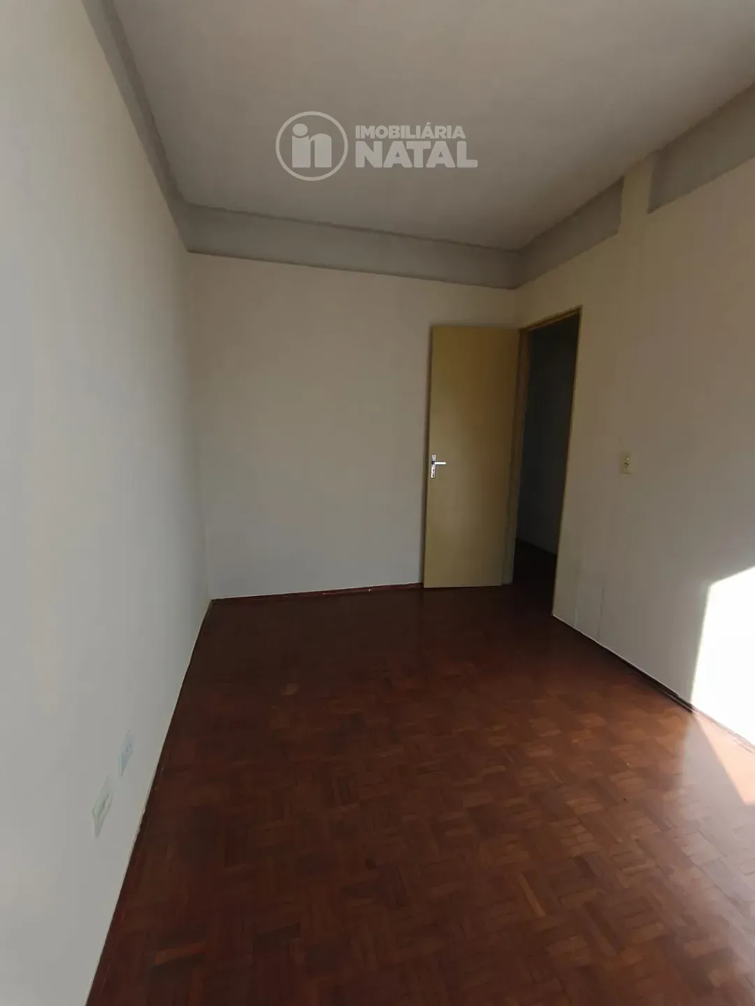 Apartamento, 3 quartos, 58 m² - Foto 11