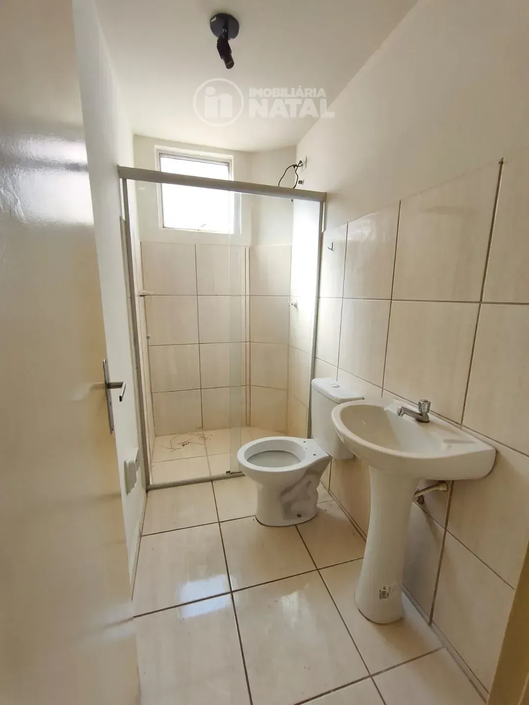 Apartamento, 3 quartos, 58 m² - Foto 16