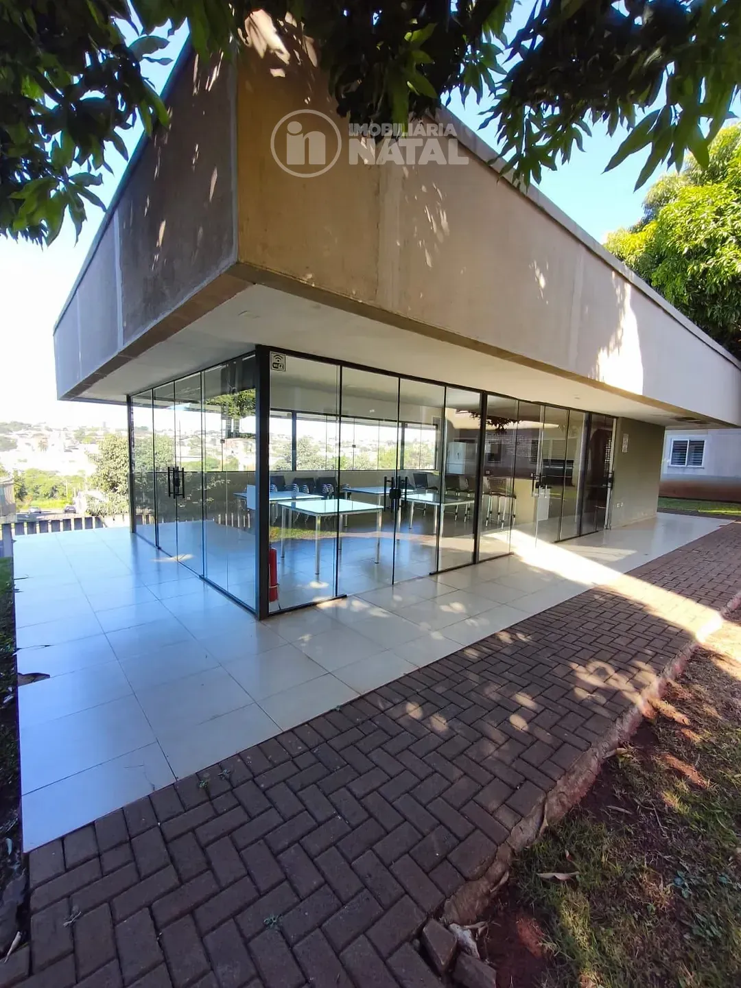 Apartamento, 3 quartos, 58 m² - Foto 17
